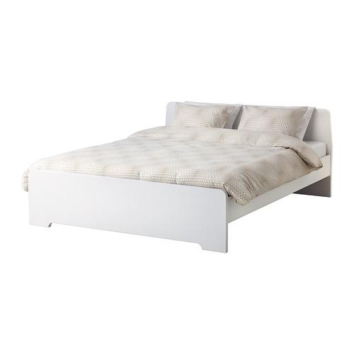 askvoll twin bed